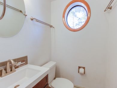 Breckenridge Condo 938233