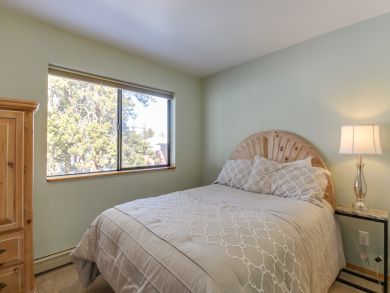 Breckenridge Condo 938233