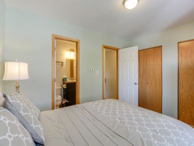 Breckenridge Condo 938233