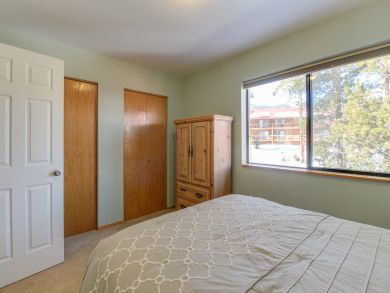 Breckenridge Condo 938233