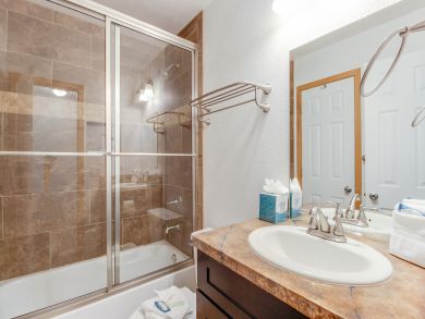 Breckenridge Condo 938233