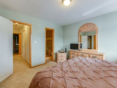 Breckenridge Condo 938233