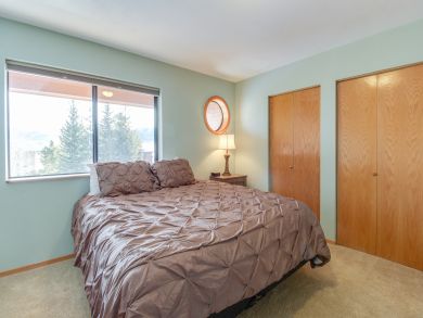 Breckenridge Condo 938233