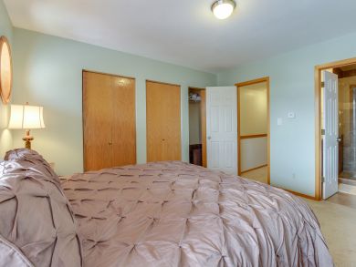 Breckenridge Condo 938233
