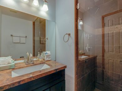 Breckenridge Condo 938233