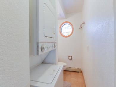 Breckenridge Condo 938233