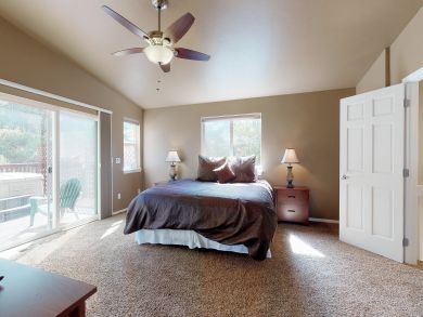 Breckenridge Home 938234