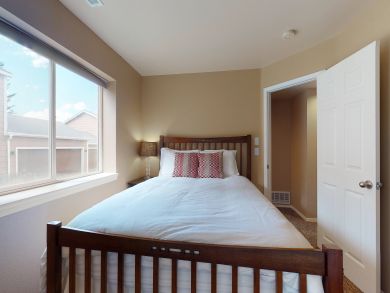 Breckenridge Home 938234