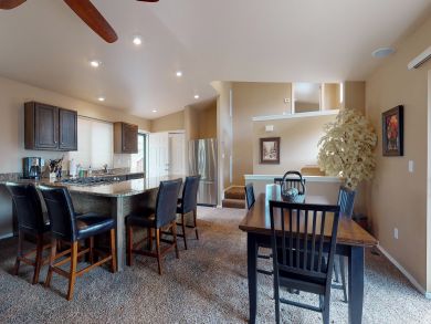 Breckenridge Home 938234