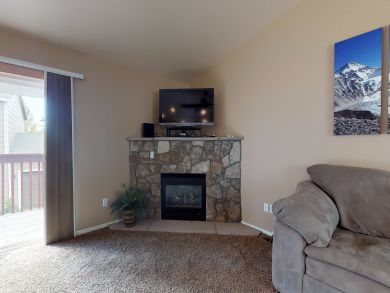 Breckenridge Home 938234