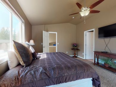 Breckenridge Home 938234