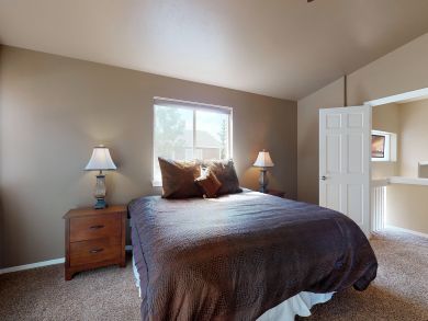 Breckenridge Home 938234
