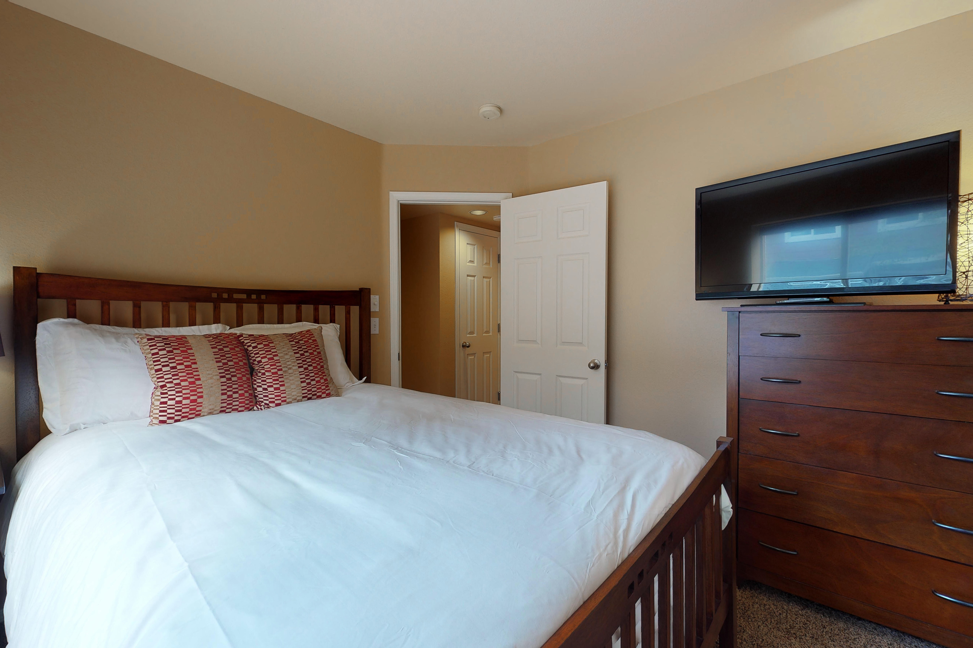 Breckenridge Home 938234