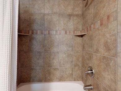 Breckenridge Home 938234