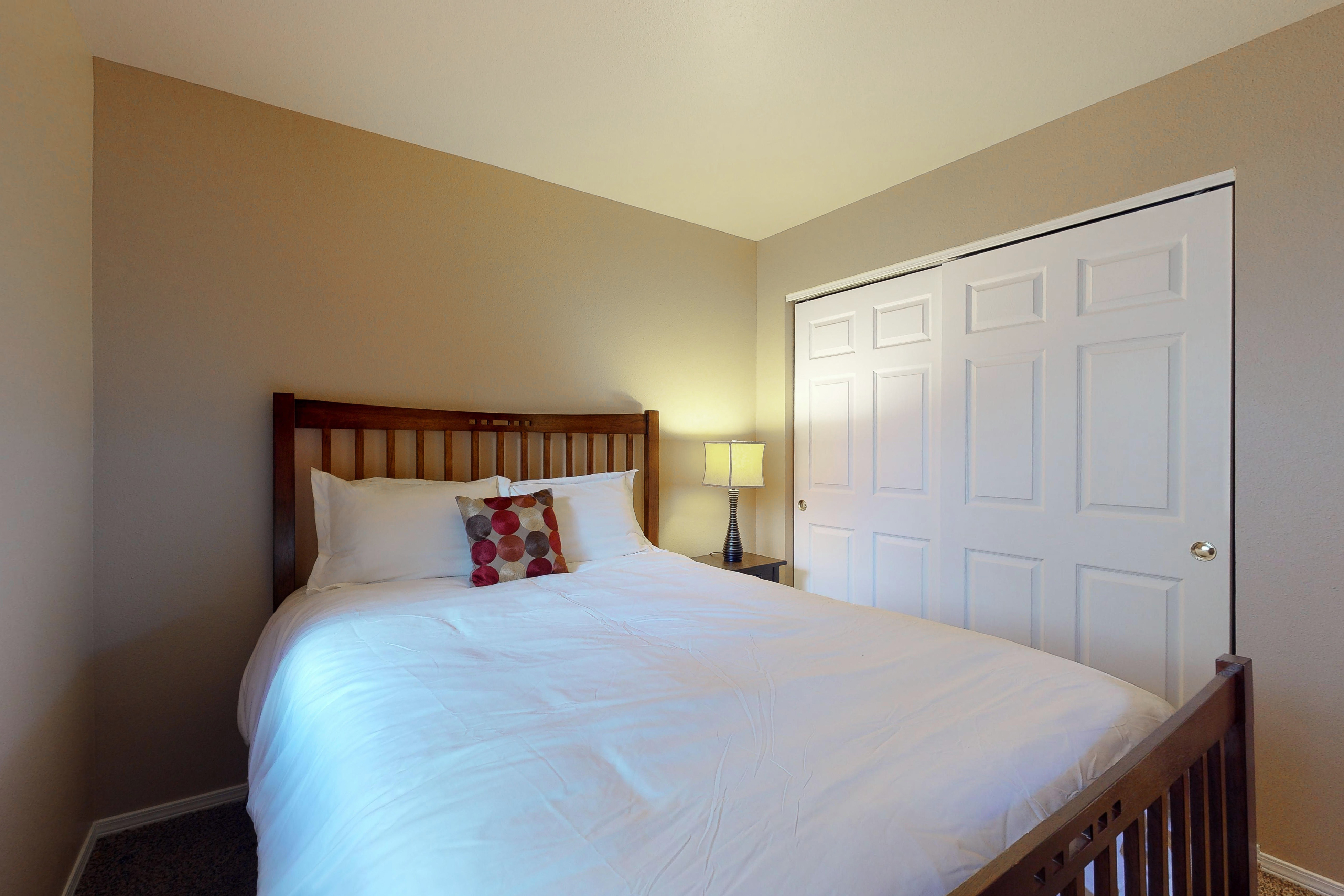 Breckenridge Home 938234