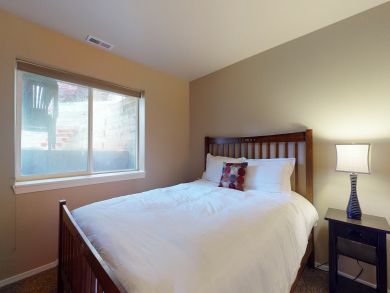 Breckenridge Home 938234