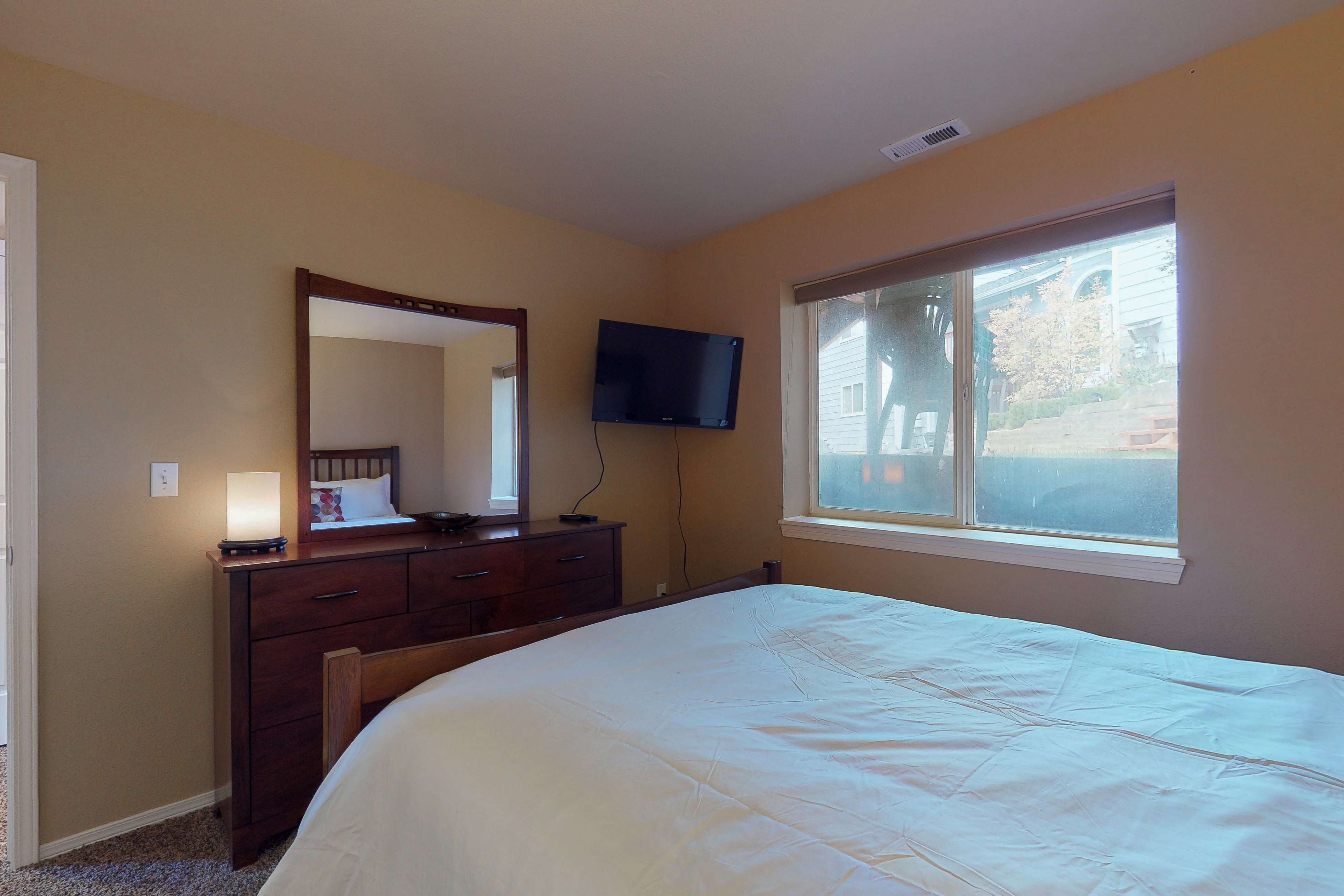 Breckenridge Home 938234