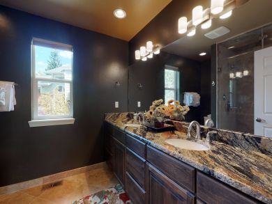 Breckenridge Home 938234