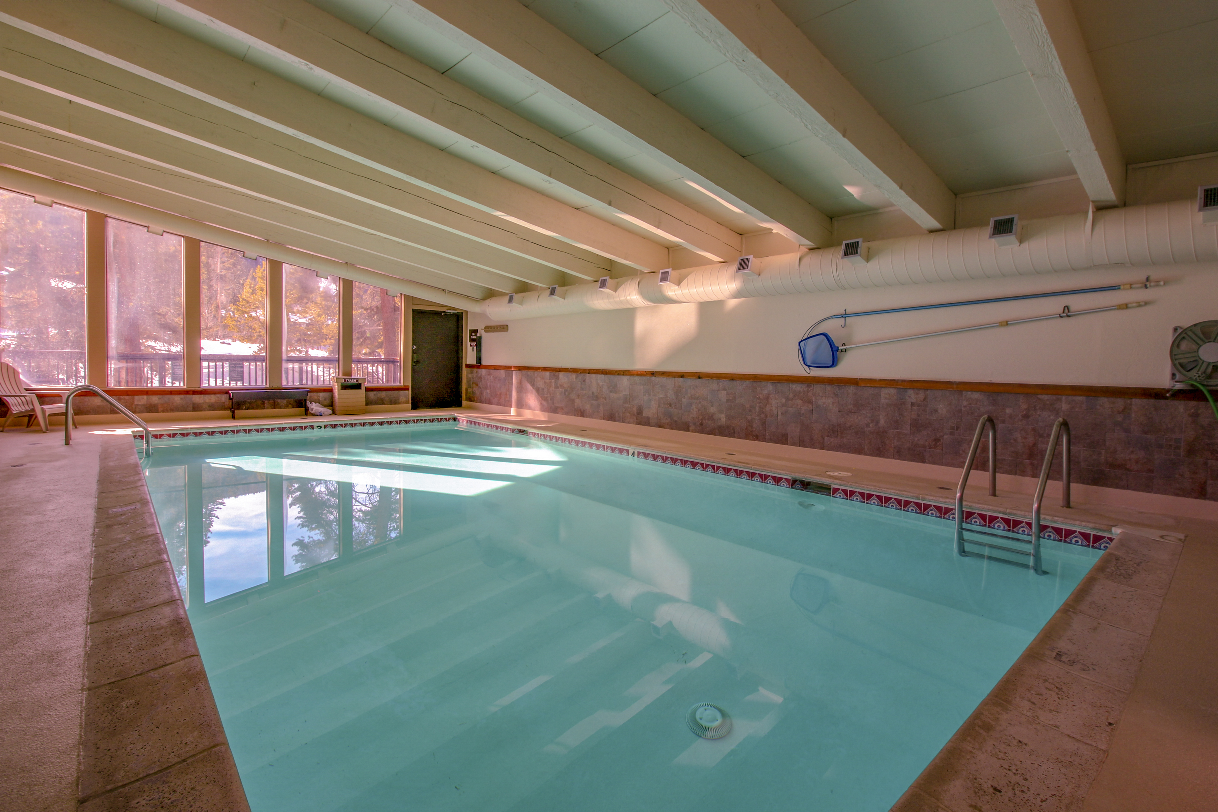 Breckenridge Condo 938236