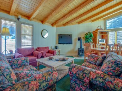 Breckenridge Condo 938236