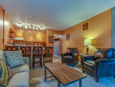 Breckenridge Condo 938236