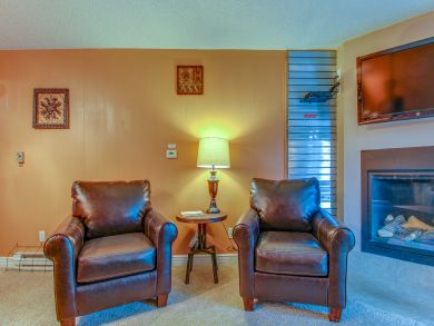Breckenridge Condo 938236
