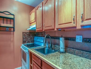 Breckenridge Condo 938236