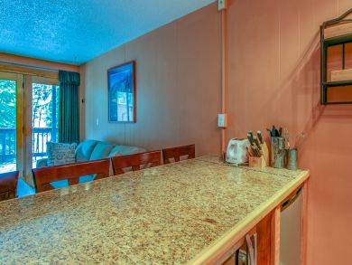 Breckenridge Condo 938236