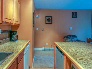 Breckenridge Condo 938236