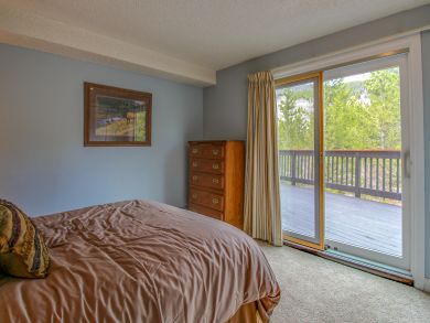 Breckenridge Condo 938236