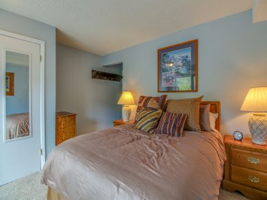 Breckenridge Condo 938236