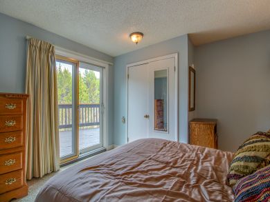 Breckenridge Condo 938236