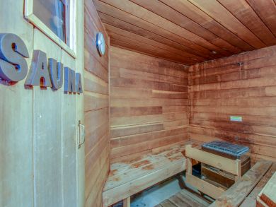 Breckenridge Condo 938236