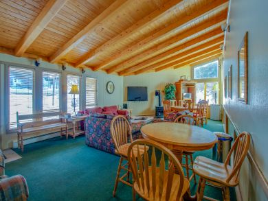 Breckenridge Condo 938236