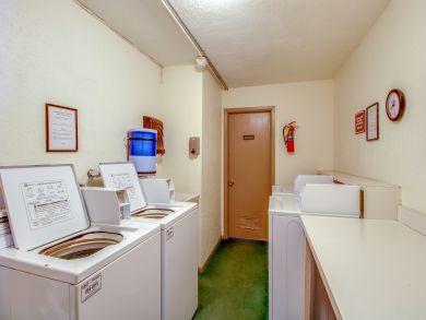 Breckenridge Condo 938236