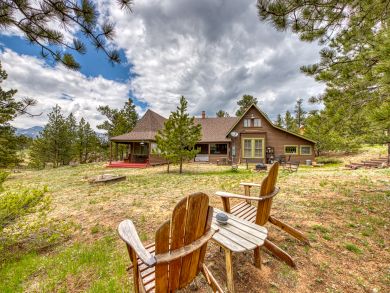 Winter Park Home 938237