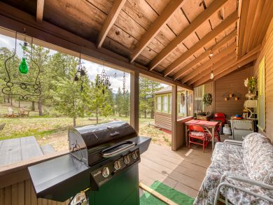 Winter Park Home 938237
