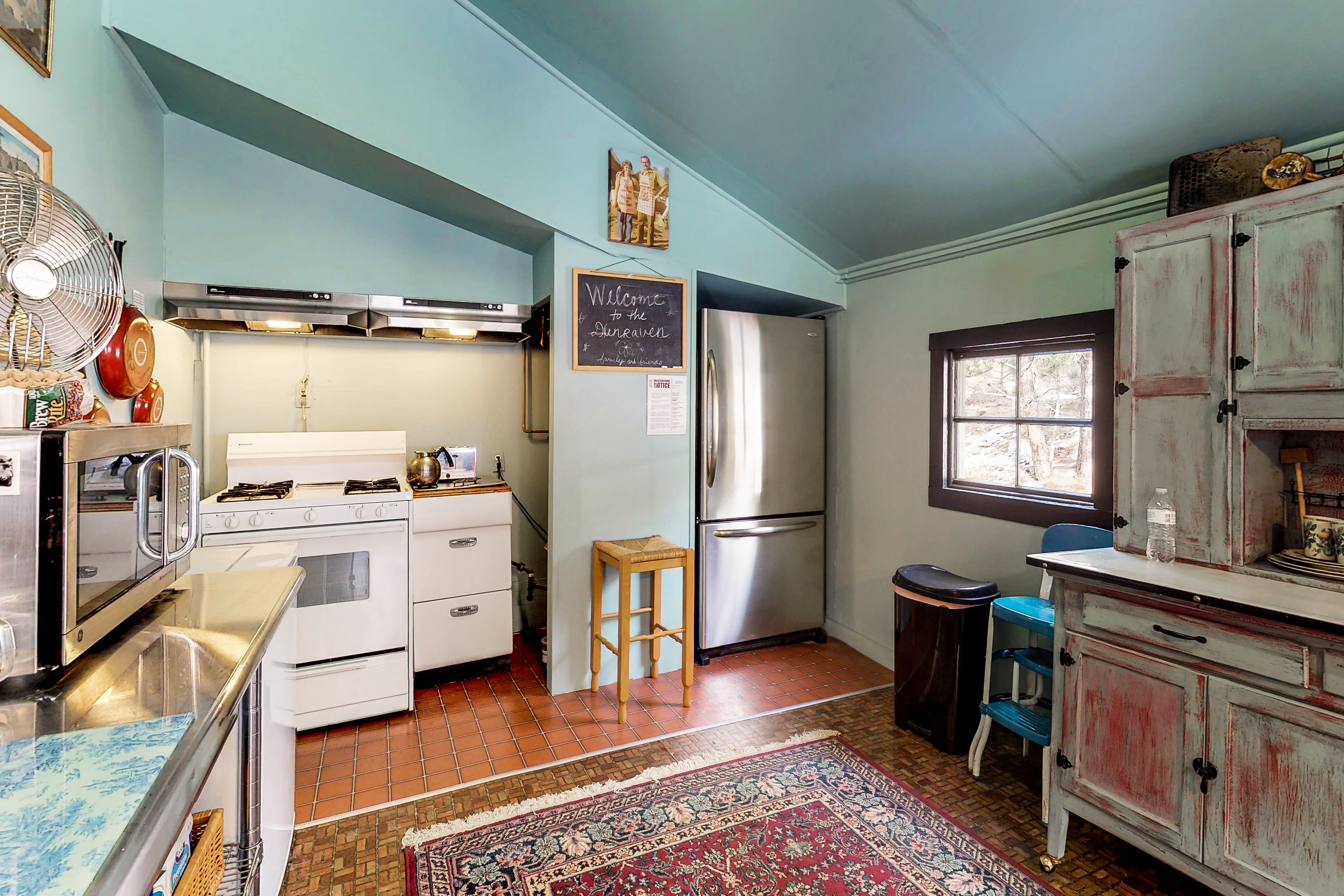 Winter Park Home 938237