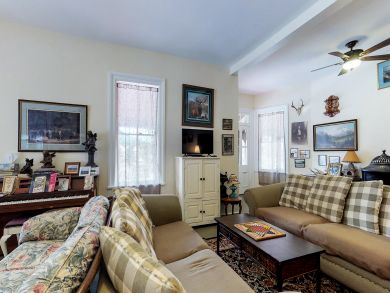 Winter Park Home 938237