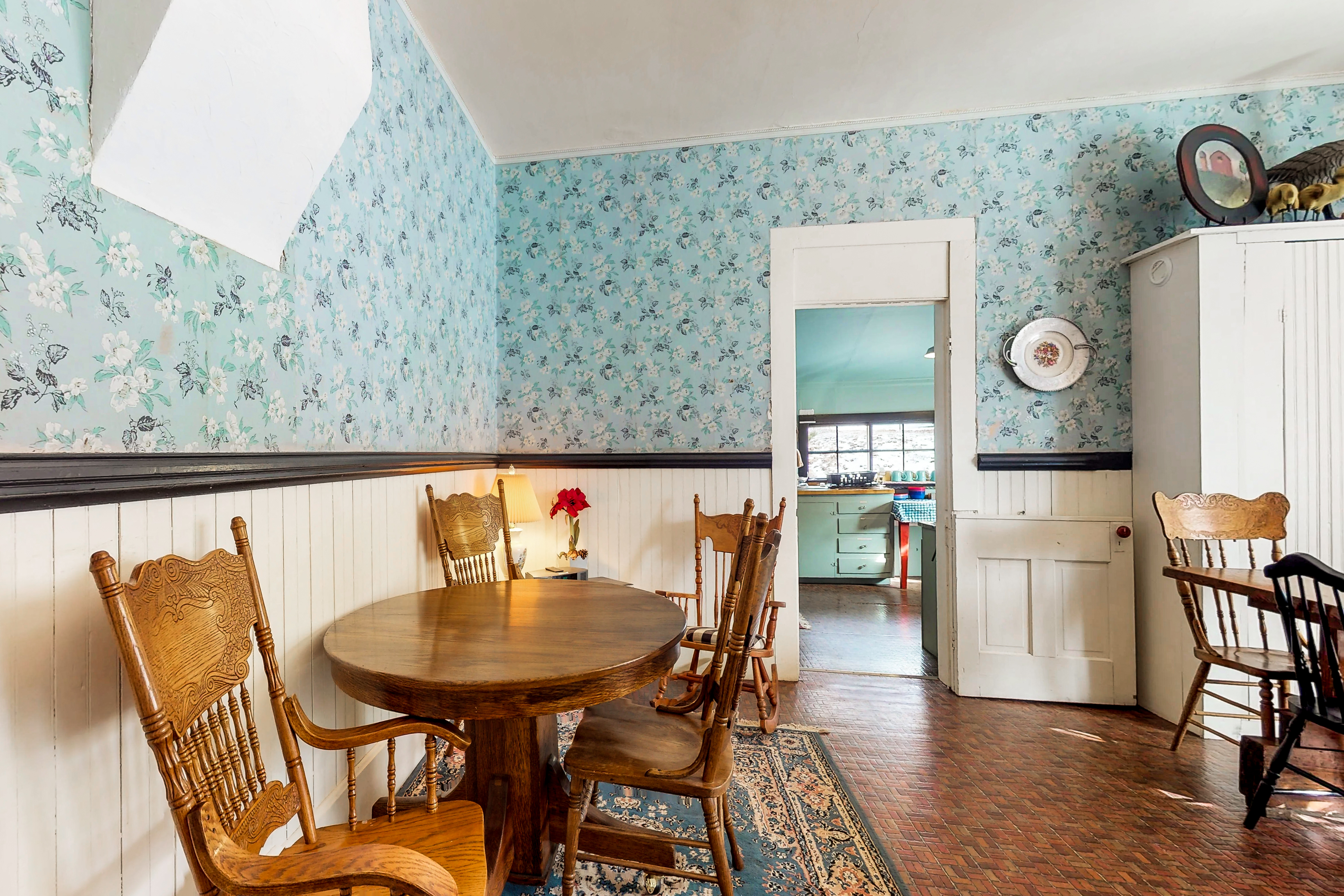 Winter Park Home 938237