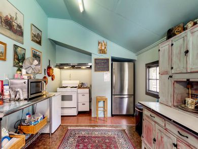 Winter Park Home 938237