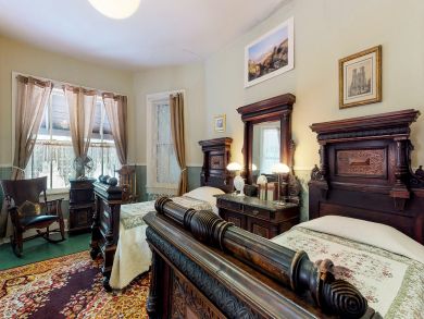 Winter Park Home 938237