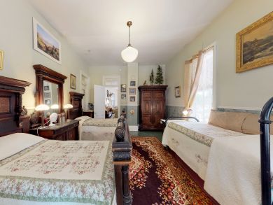Winter Park Home 938237