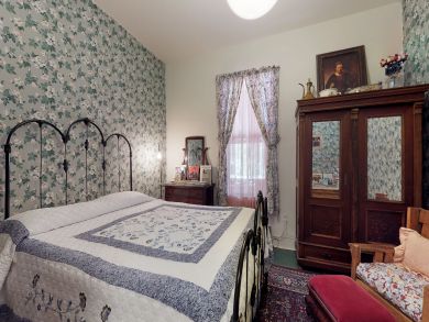 Winter Park Home 938237