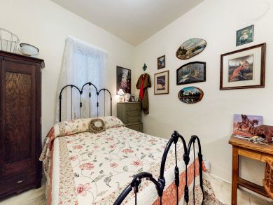 Winter Park Home 938237