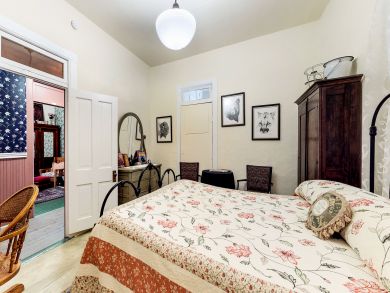 Winter Park Home 938237