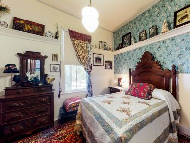 Winter Park Home 938237