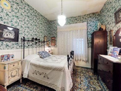 Winter Park Home 938237