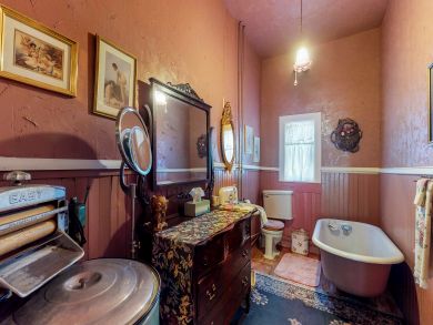 Winter Park Home 938237