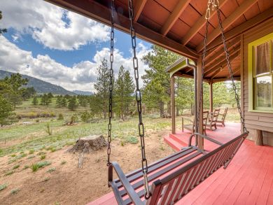 Winter Park Home 938237